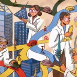 population data banner