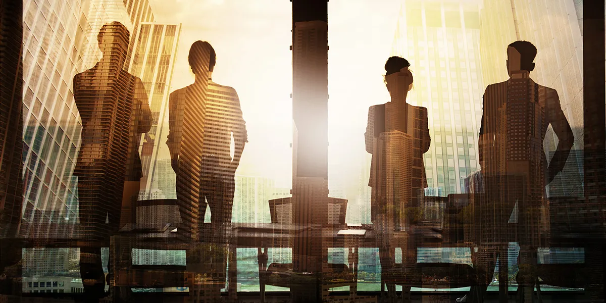 Support the Academic Excellence Fund for Business