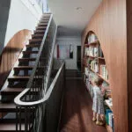 Designing homes that make people happier: Q&A with architect Nic Brunsdon