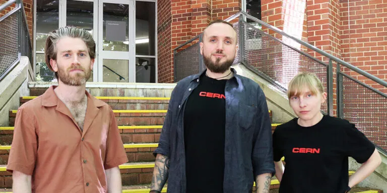 Combatting extremist violence in Australia: Curtin launches into action