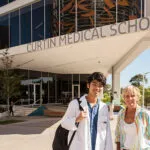 New generation of medical graduates set out to address health disadvantage and disparity in WA