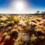 Indigenous voices key to the future of mining in WA