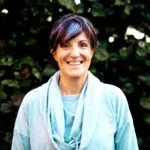 A Curtin University led trial calls on those with MS to taste test new nutritional program