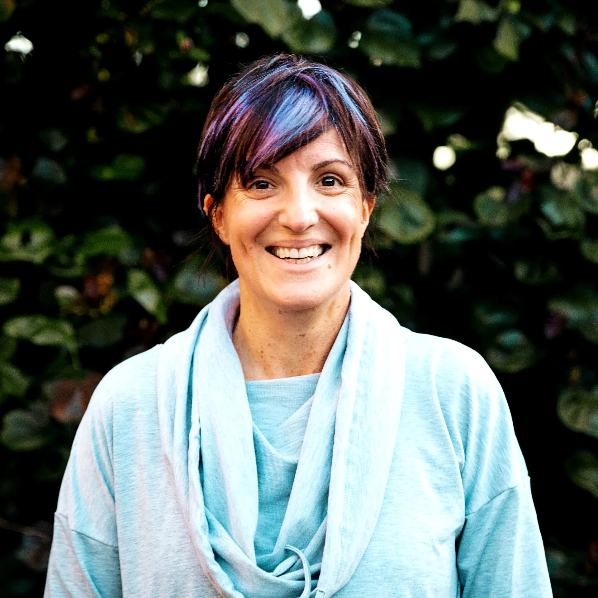 Image for A Curtin University led trial calls on those with MS to taste test new nutritional program