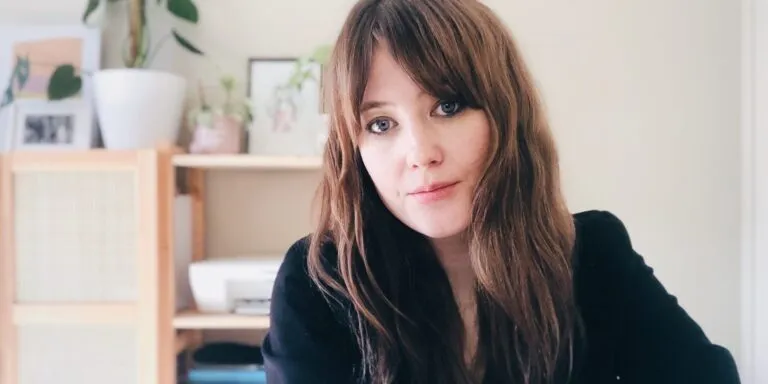 Curtin research to develop evidence-based strategies for expanding access to youth mental health care in WA