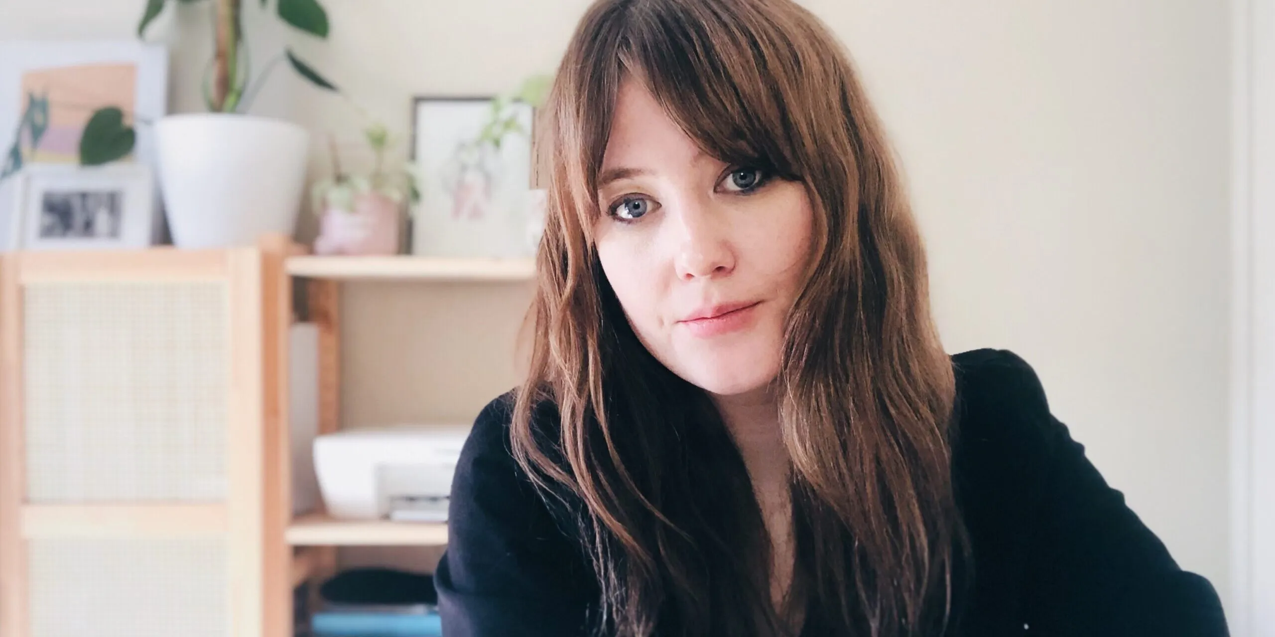 Image for Curtin research to develop evidence-based strategies for expanding access to youth mental health care in WA