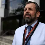 Is the end of the pandemic in sight?