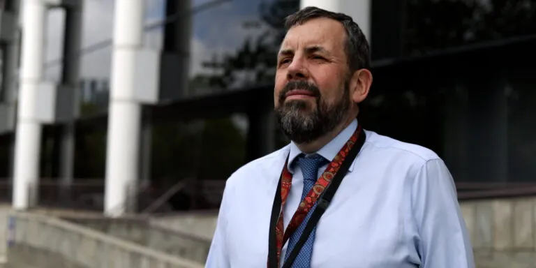 Is the end of the pandemic in sight?