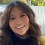 Thick skin and resilience key to illustrious media career