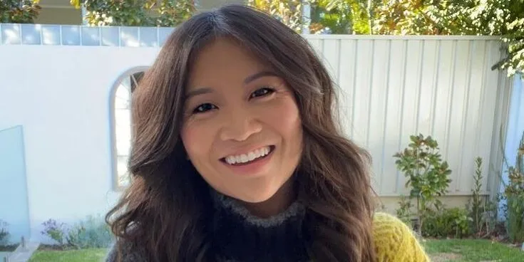 Image for Thick skin and resilience key to illustrious media career