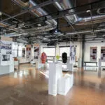 Fashion creatives adapt to new consumer priorities as Curtin’s Fashion Course celebrates 20 years