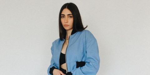 Fashion creatives adapt to new consumer priorities as Curtin’s Fashion Course celebrates 20 years