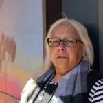 From tragedy to triumph: Carrolup artworks help in healing