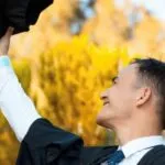 Education: The biggest weapon to fight any war