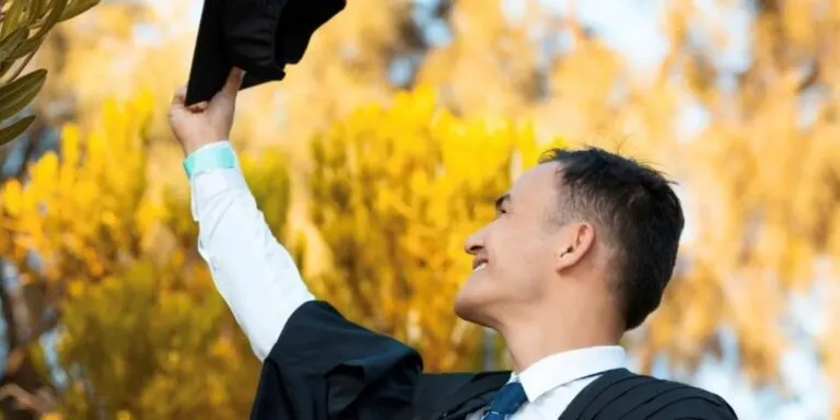 Education: The biggest weapon to fight any war