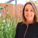 WA mining industry on cusp of a new era