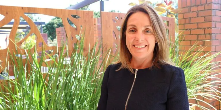 WA mining industry on cusp of a new era