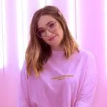 Perth’s pretzel queen turns business into lucrative and highly delicious brand