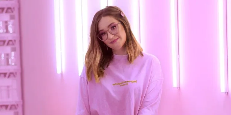 Perth’s pretzel queen turns business into lucrative and highly delicious brand