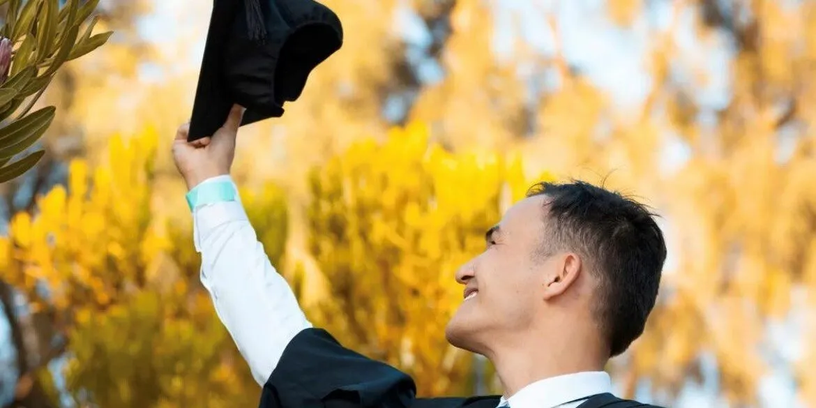 Education: The biggest weapon to fight any war