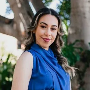 Curtin staff giving program invests in future of students