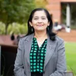 Education key to breaking barriers and empowerment