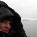 Extinction expert inspires evolutionary scientists of the future