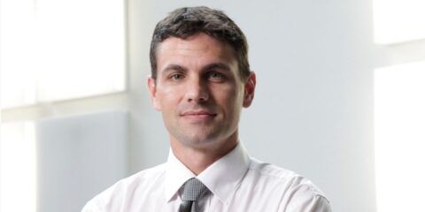Curtin research is music to the ears for Meniere’s sufferers’