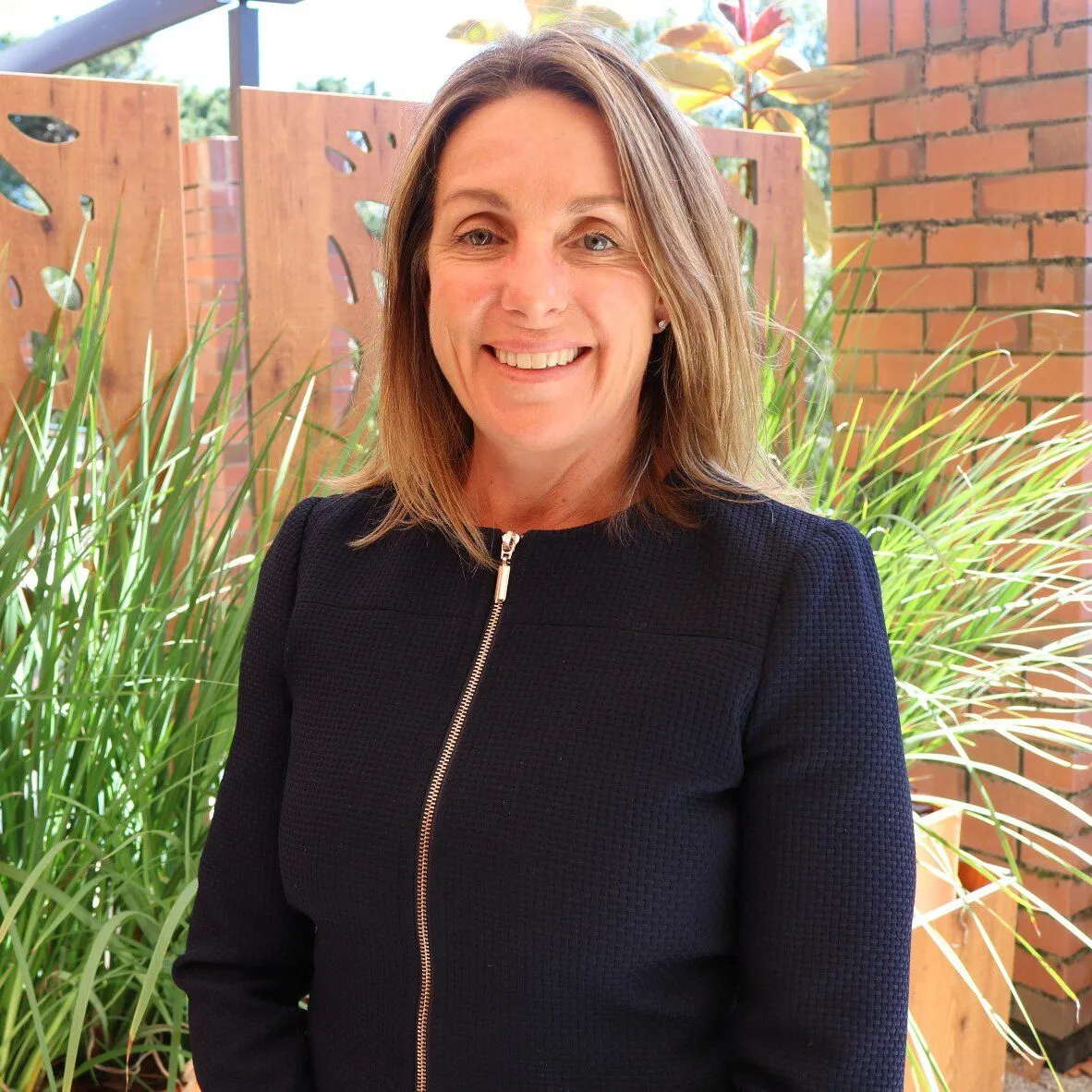 WA mining industry on cusp of a new era