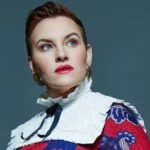 Actors push disability boundaries in new Curtin production