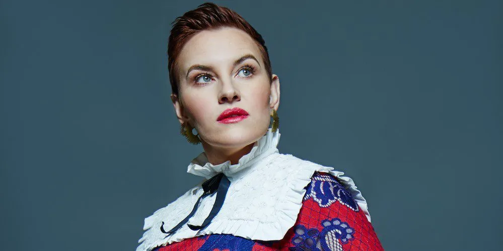 Image for Actors push disability boundaries in new Curtin production