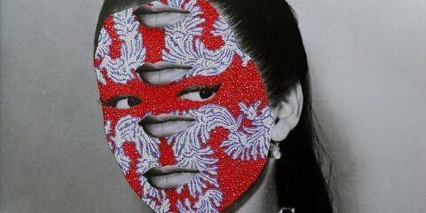 Artist Talks: Recent Acquisitions