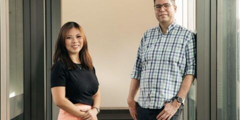 Reducing carbon footprint major step towards well-being of planet