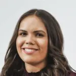 First Nations advocate and lawyer an inspiration to a generation