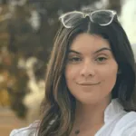 Country girl hailed PR & social media queen