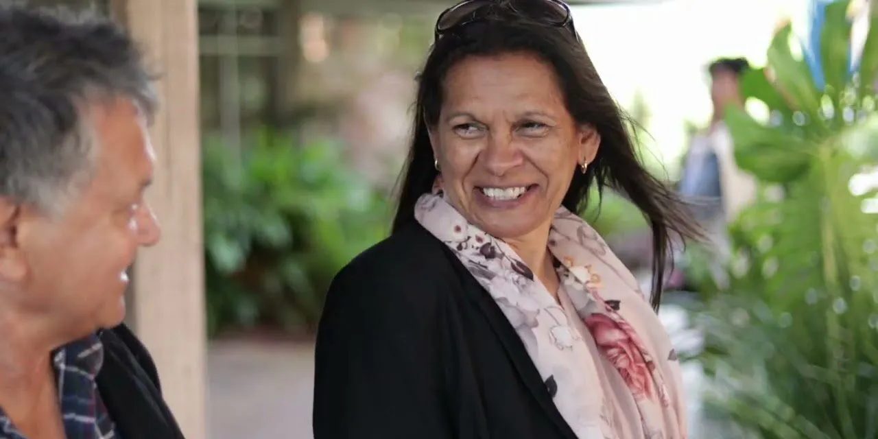 Empowering the teachers of tomorrow