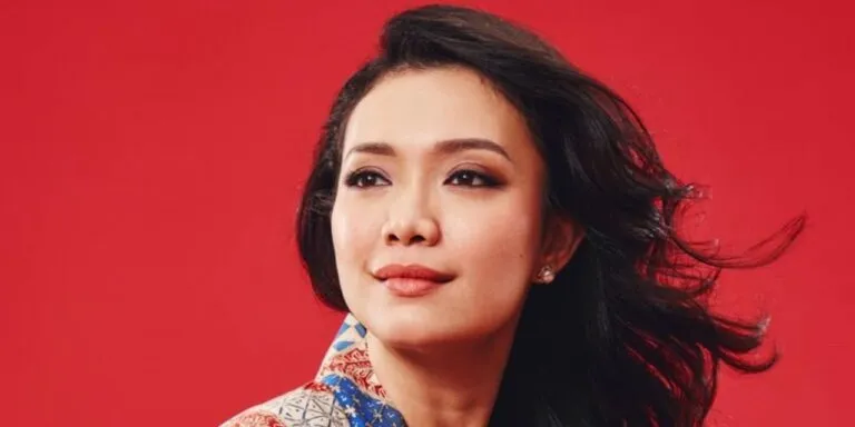 From media personality to social service crusader, journalist gives voice to country’s most vulnerable