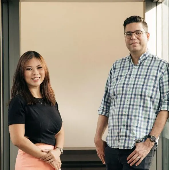 Reducing carbon footprint major step towards well-being of planet