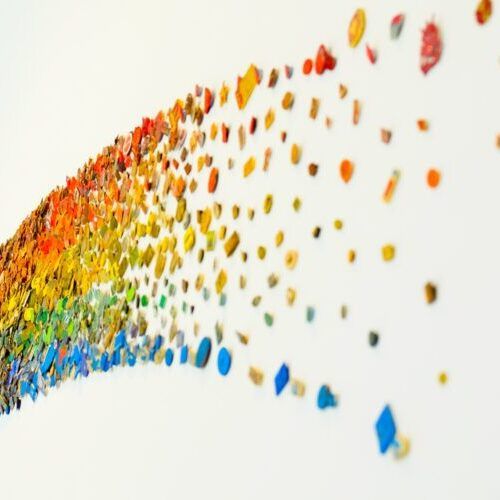Curtin’s Gender Equity and Inclusion