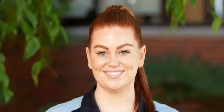 Curtin jump starts student placement and nursing careers with new fund