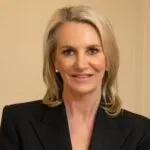 Curtin Occupational Therapist leads billion-dollar company to extraordinary heights