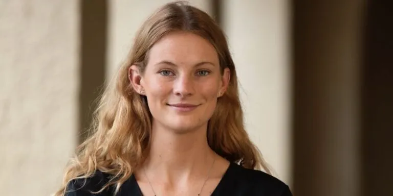 Climate leader helps organisations grow their global impact