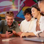 Save 10% at all Curtin Guild cafes and outlets 