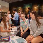 Your lifelong partner in career and personal development