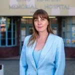 Family time the perfect formula for prem babies