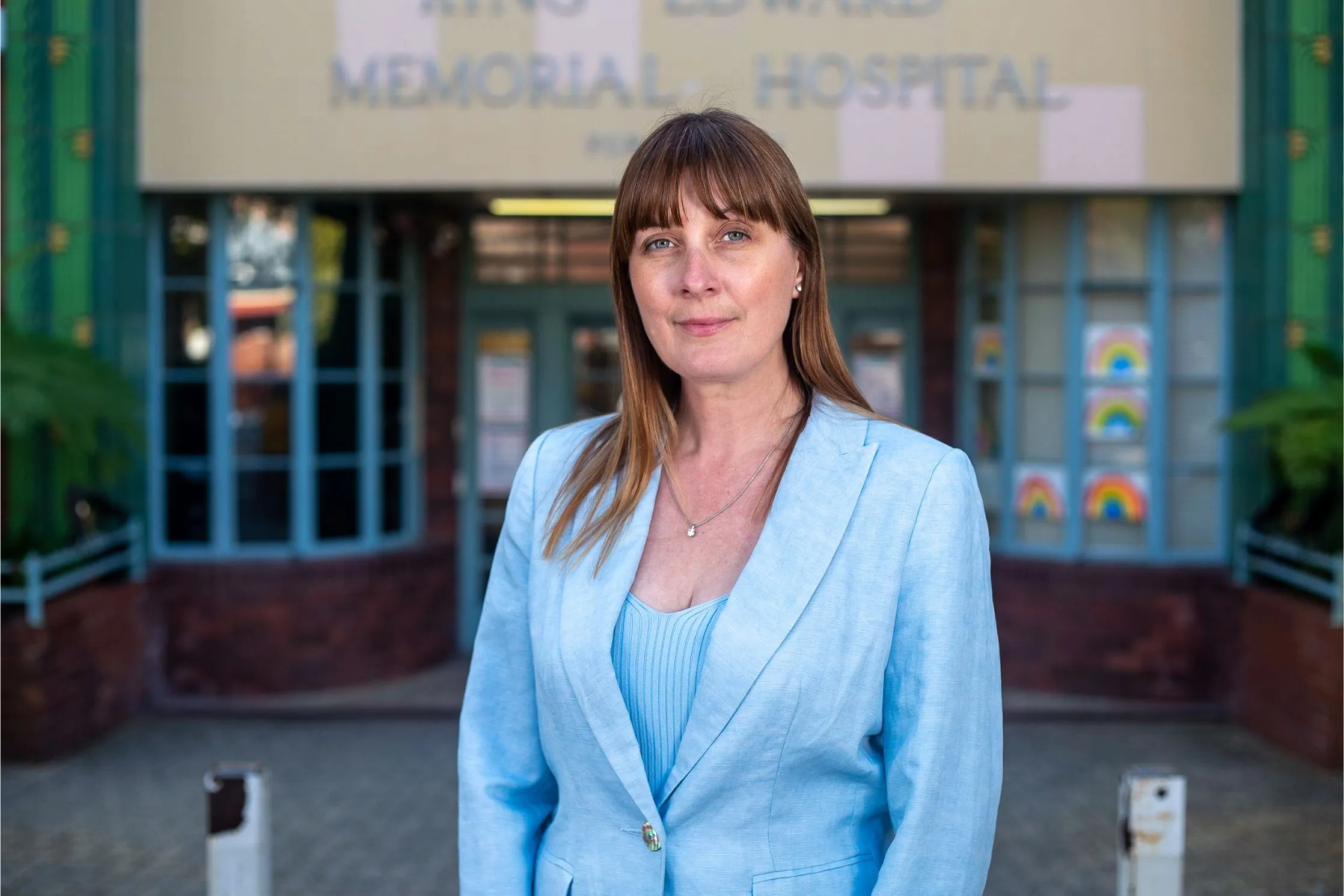 Image for Family time the perfect formula for prem babies