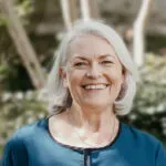 Allison Taylor Single Mum Scholarship