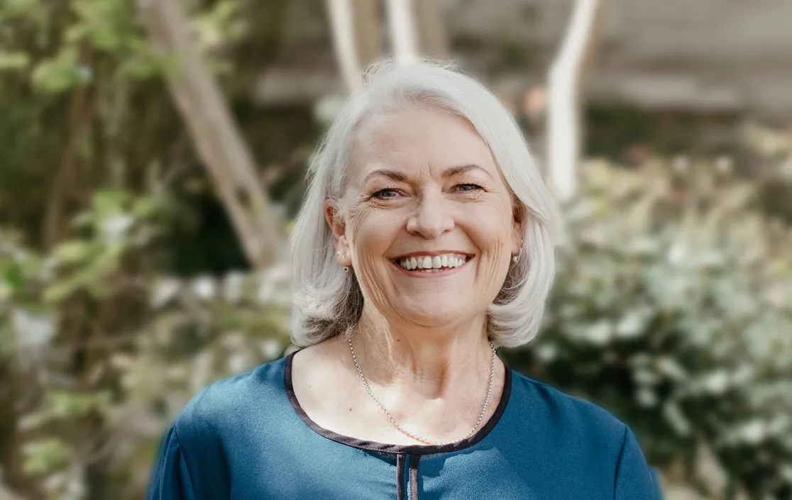 Allison Taylor Single Mum Scholarship