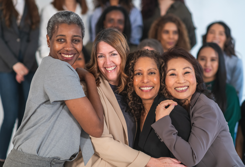 Sage Women's Health