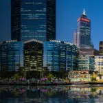 Conference and Masterclass